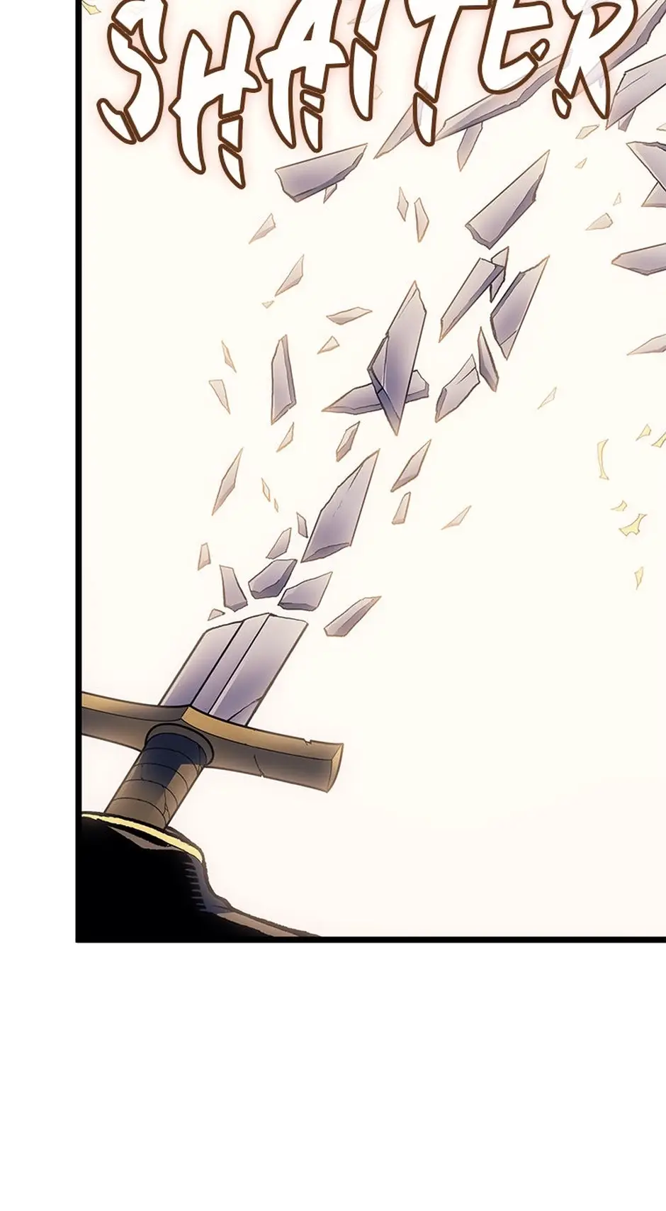 Read The Reincarnated King of Fists EN Manga Online