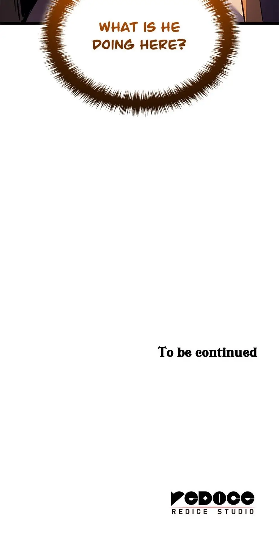 Read The Reincarnated King of Fists EN Manga Online