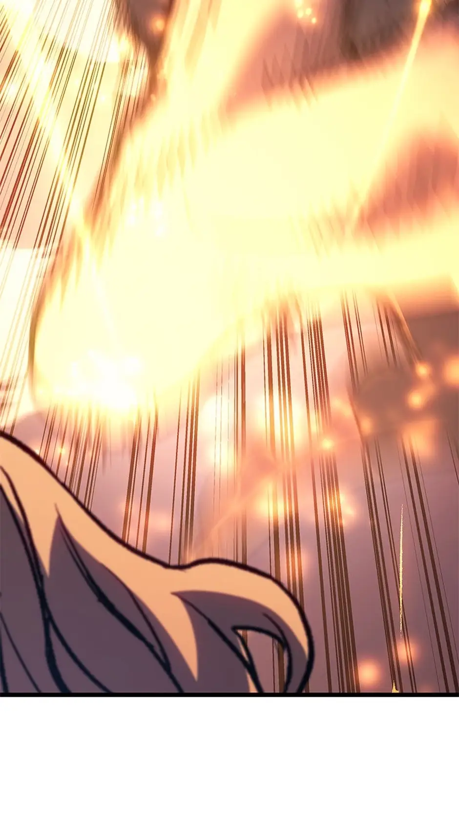 Read The Reincarnated King of Fists EN Manga Online