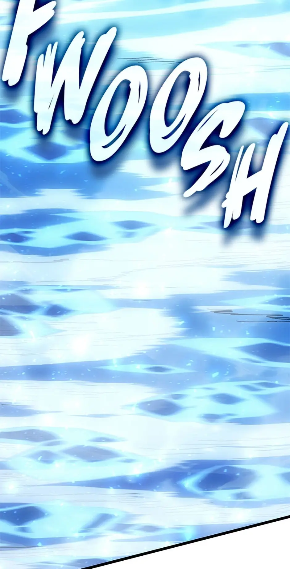 Read The Reincarnated King of Fists EN Manga Online