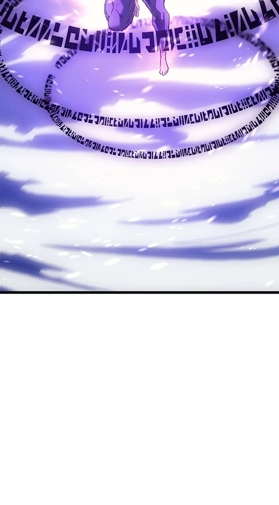 Read The Reincarnated King of Fists EN Manga Online