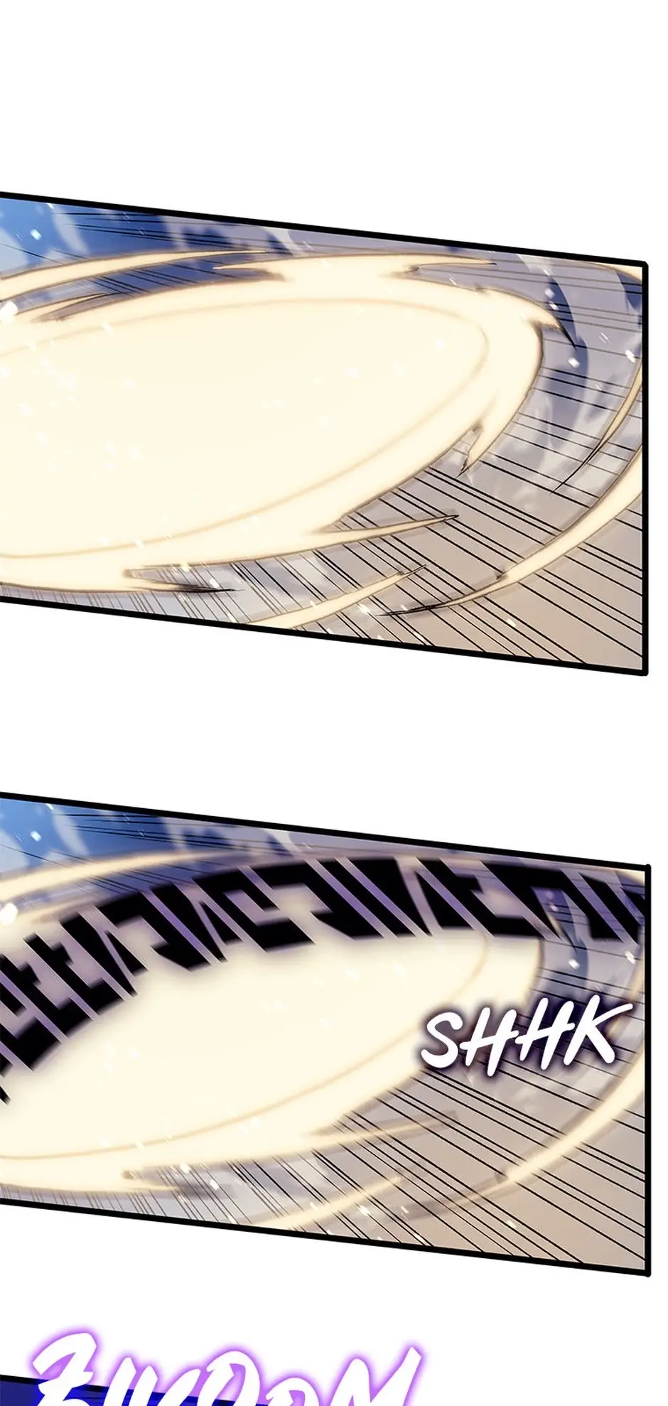 Read The Reincarnated King of Fists EN Manga Online