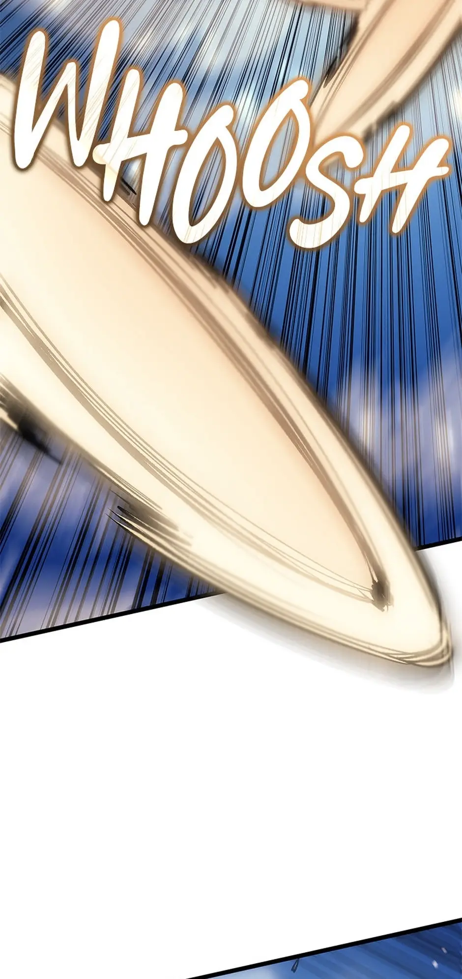 Read The Reincarnated King of Fists EN Manga Online