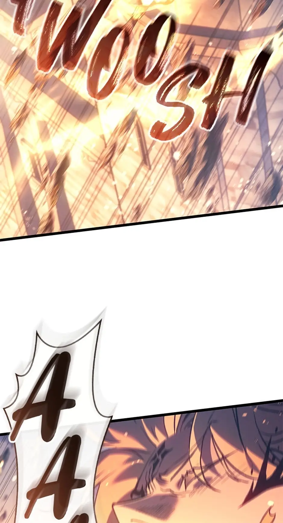 Read The Reincarnated King of Fists EN Manga Online