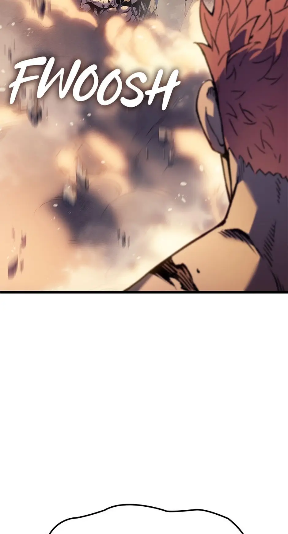 Read The Reincarnated King of Fists EN Manga Online