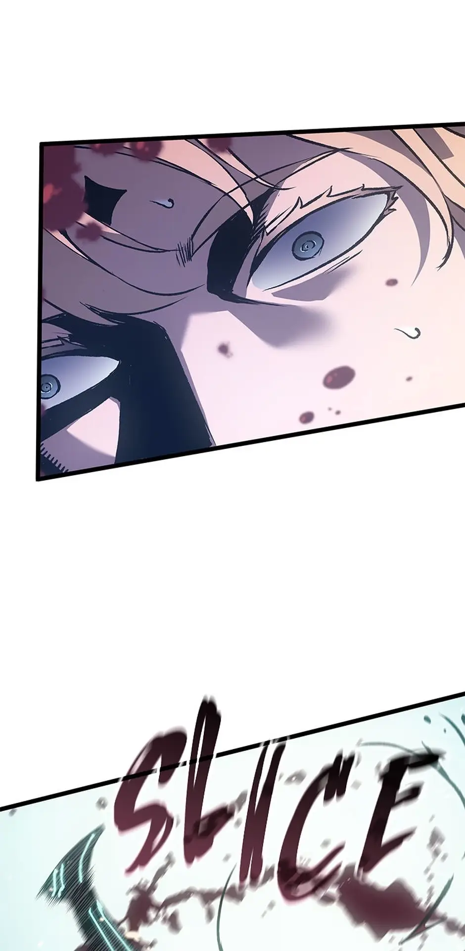 Read The Reincarnated King of Fists EN Manga Online