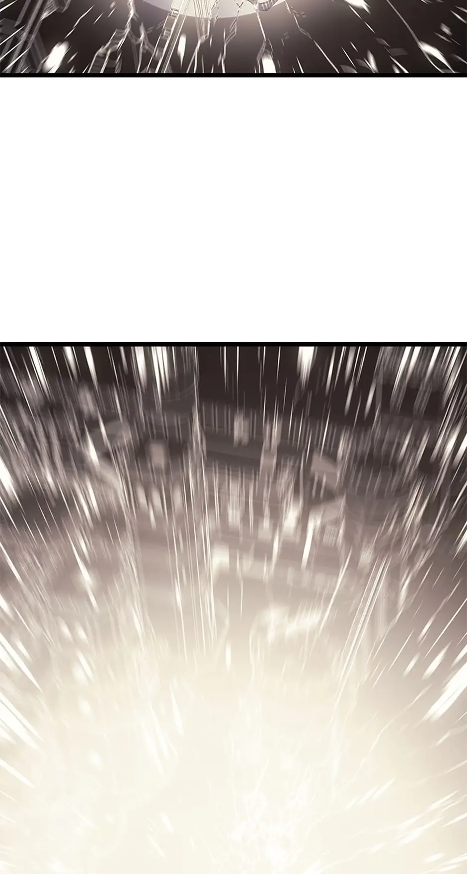 Read The Reincarnated King of Fists EN Manga Online