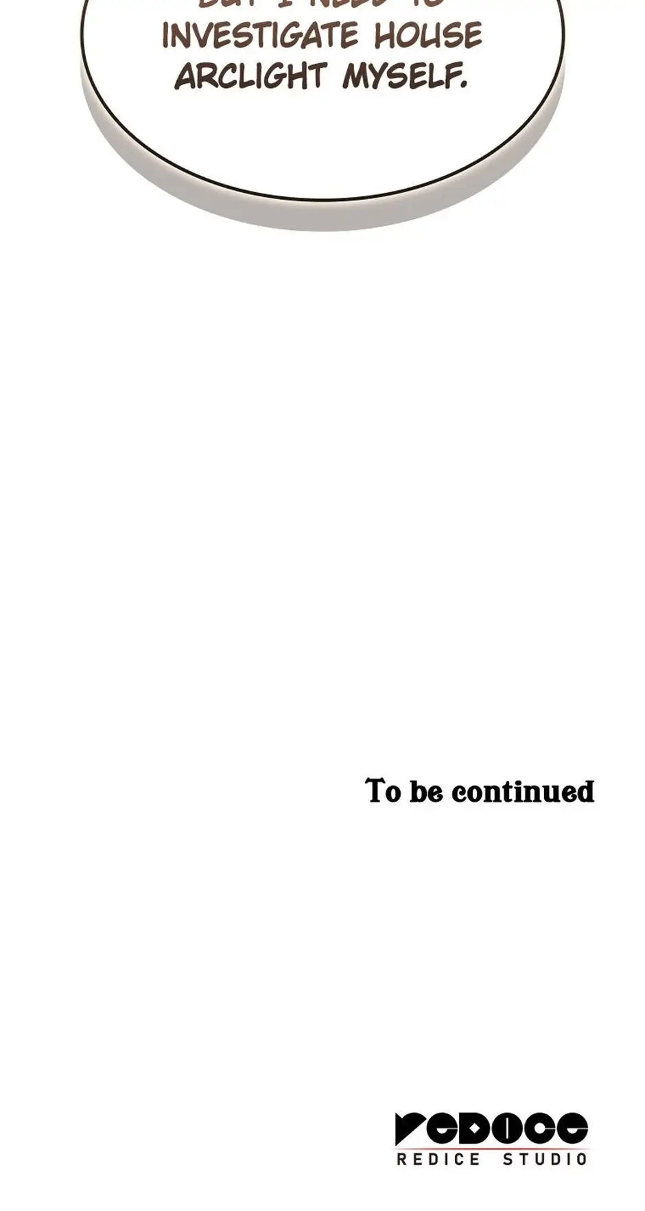 Read The Reincarnated King of Fists EN Manga Online