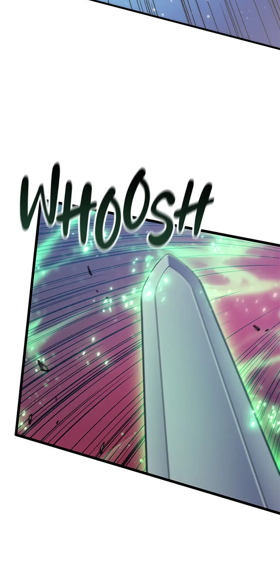 Read The Reincarnated King of Fists EN Manga Online