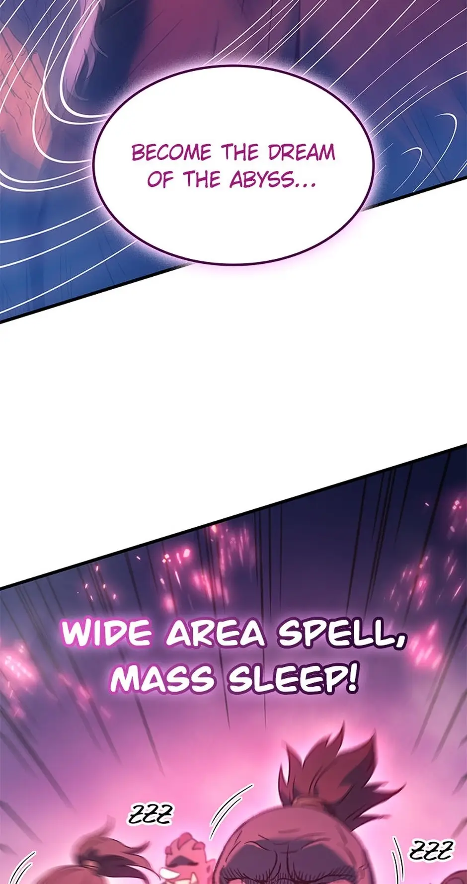 Read The Reincarnated King of Fists EN Manga Online