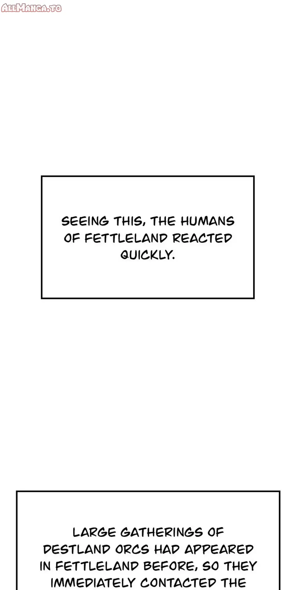 Read The Reincarnated King of Fists EN Manga Online