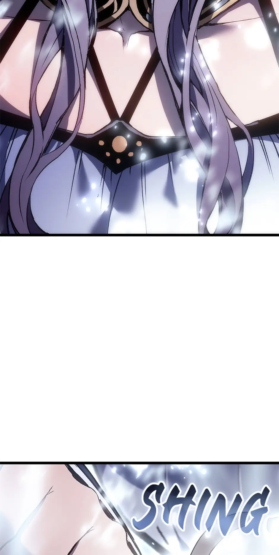 Read The Reincarnated King of Fists EN Manga Online