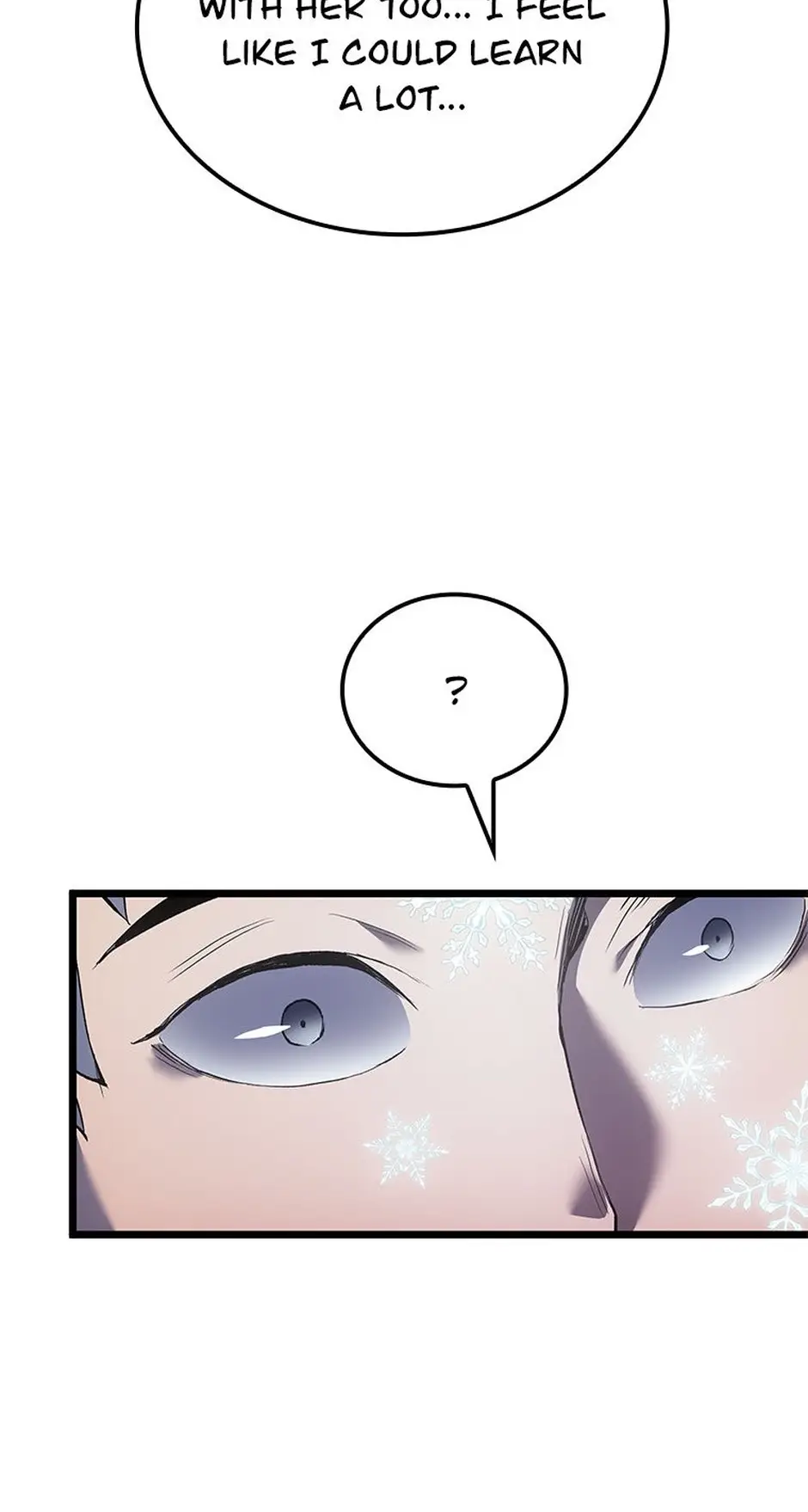 Read The Reincarnated King of Fists EN Manga Online