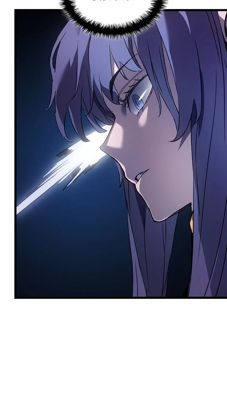 Read The Reincarnated King of Fists EN Manga Online