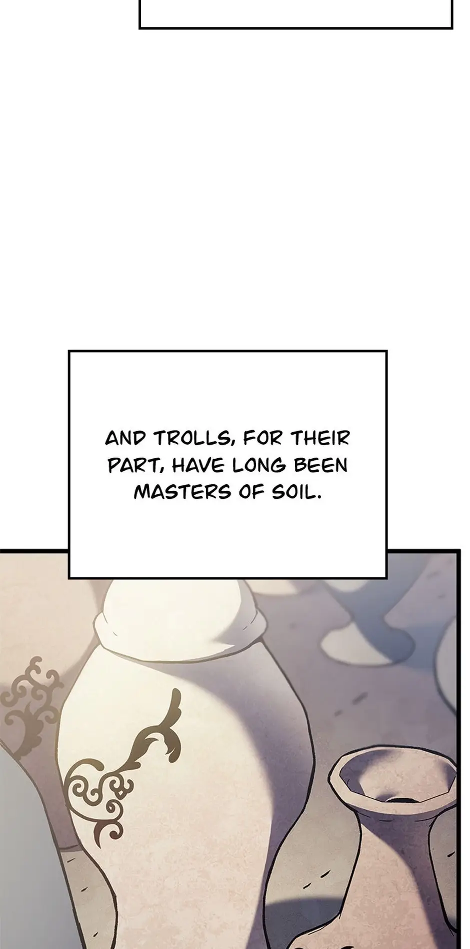 Read The Reincarnated King of Fists EN Manga Online