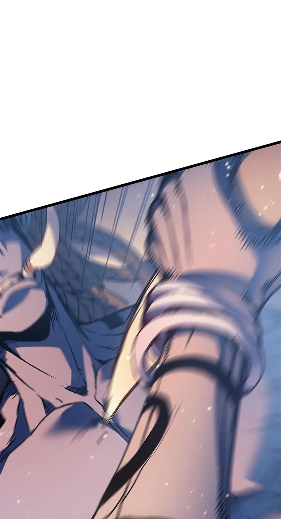 Read The Reincarnated King of Fists EN Manga Online