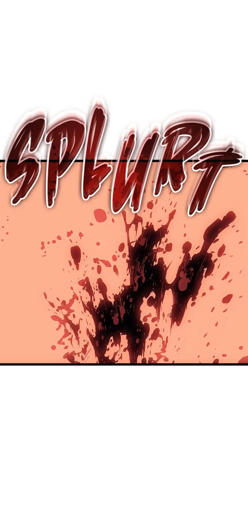 Read The Reincarnated King of Fists EN Manga Online