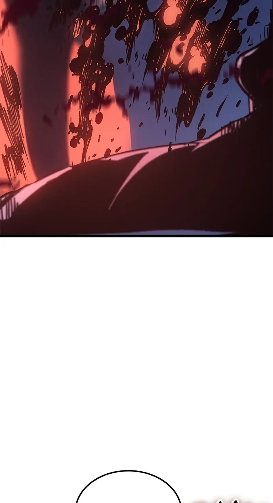 Read The Reincarnated King of Fists EN Manga Online