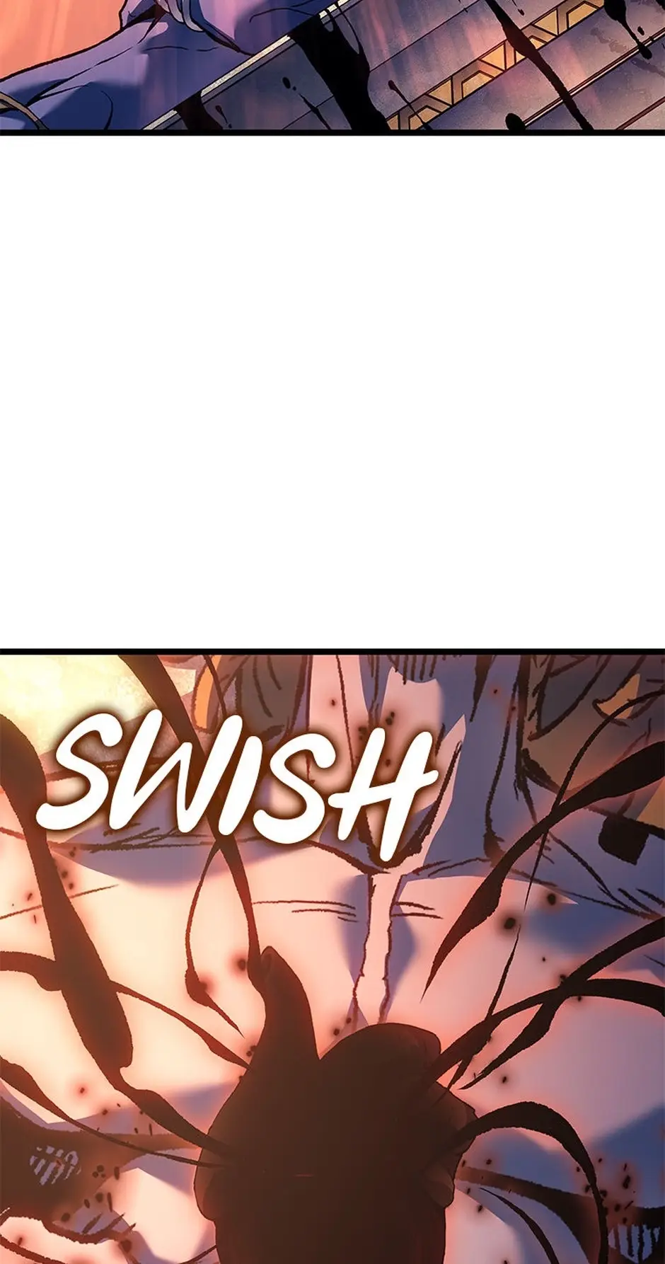 Read The Reincarnated King of Fists EN Manga Online