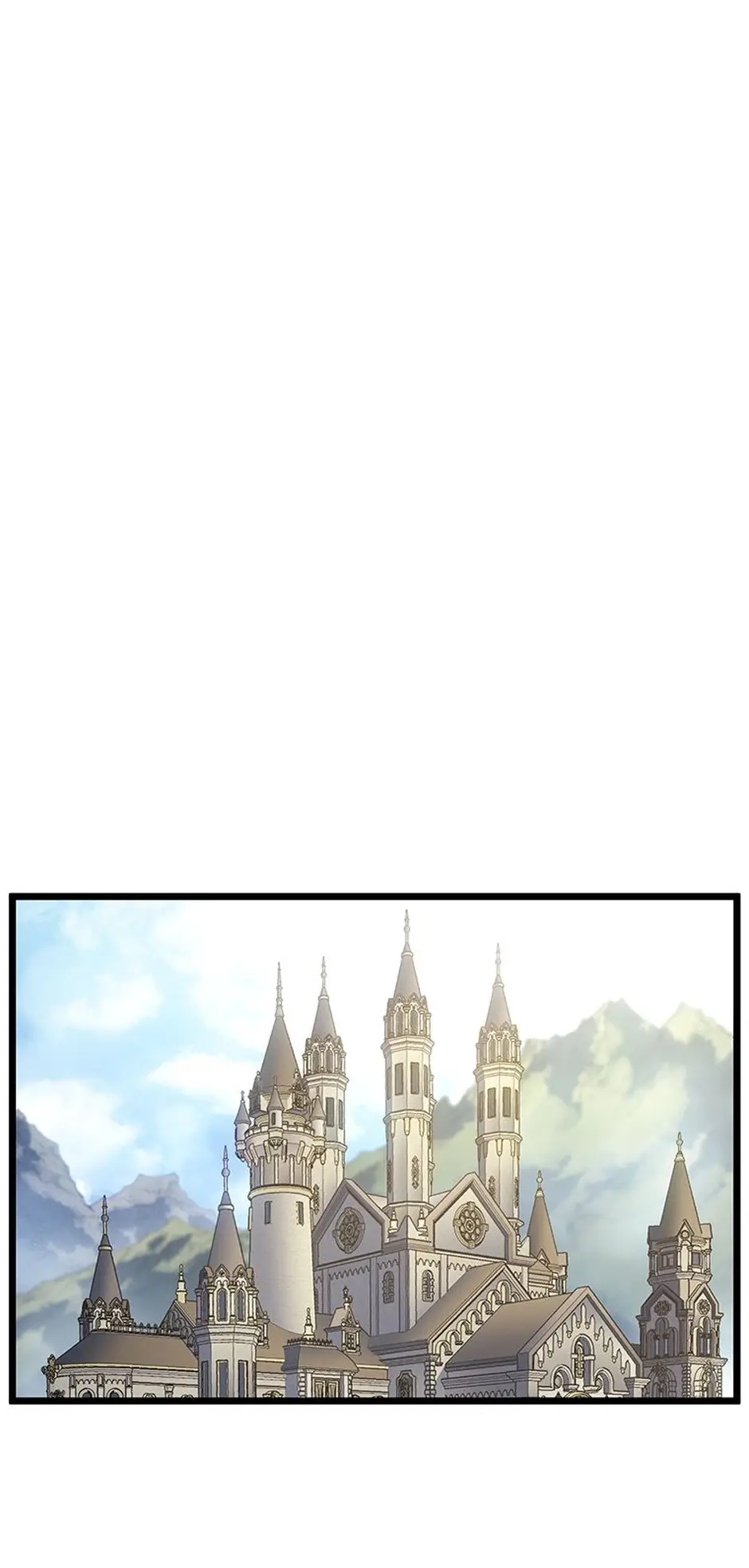 Read The Reincarnated King of Fists EN Manga Online