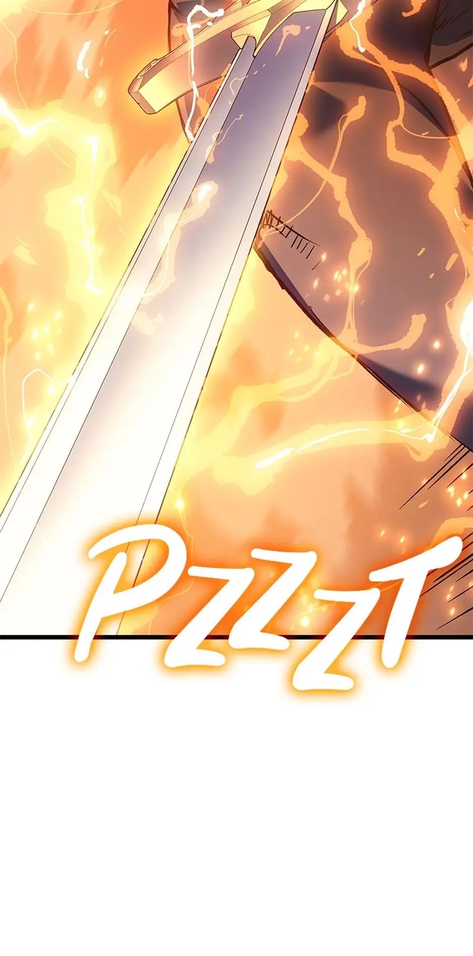 Read The Reincarnated King of Fists EN Manga Online