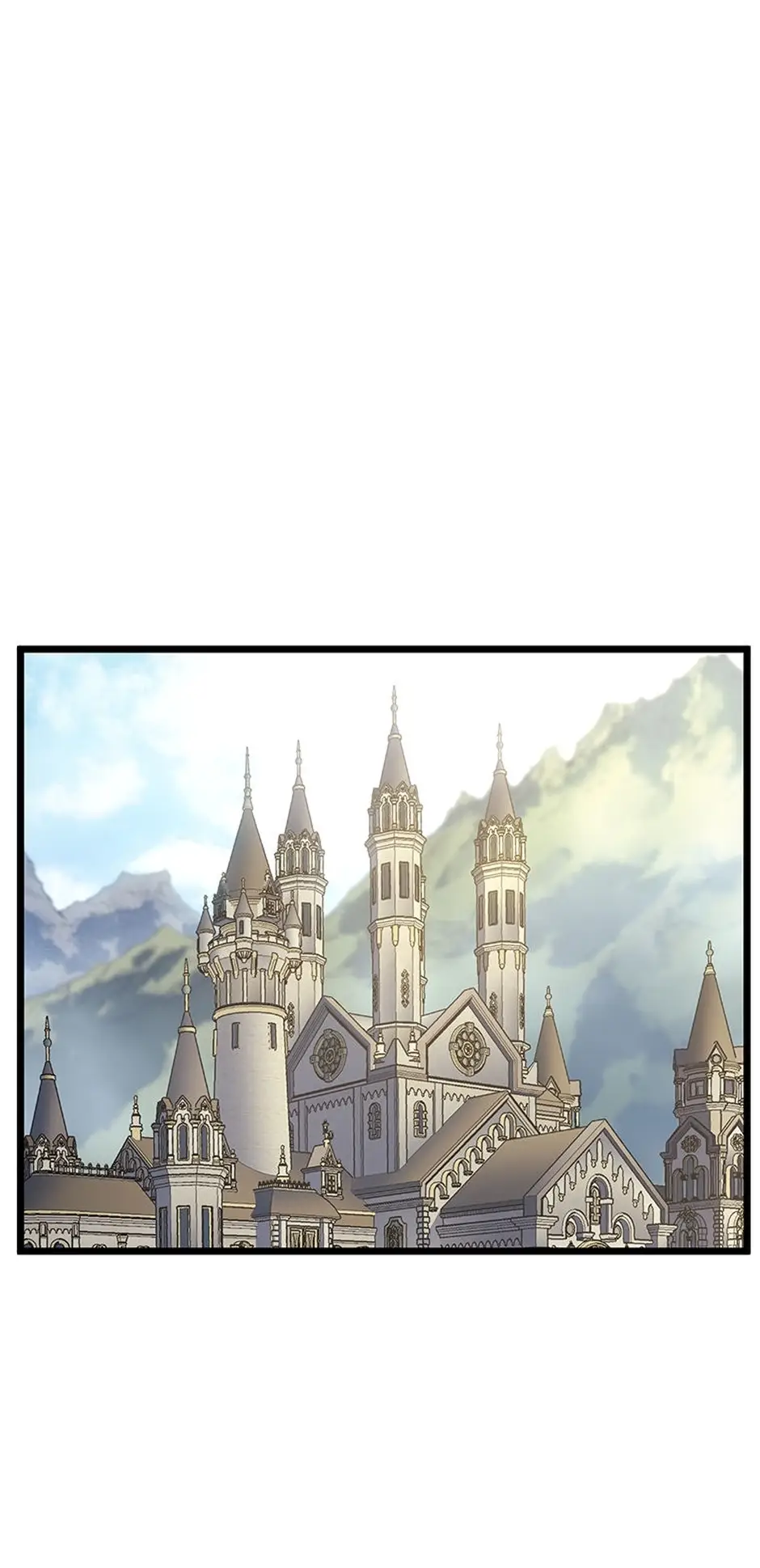 Read The Reincarnated King of Fists EN Manga Online