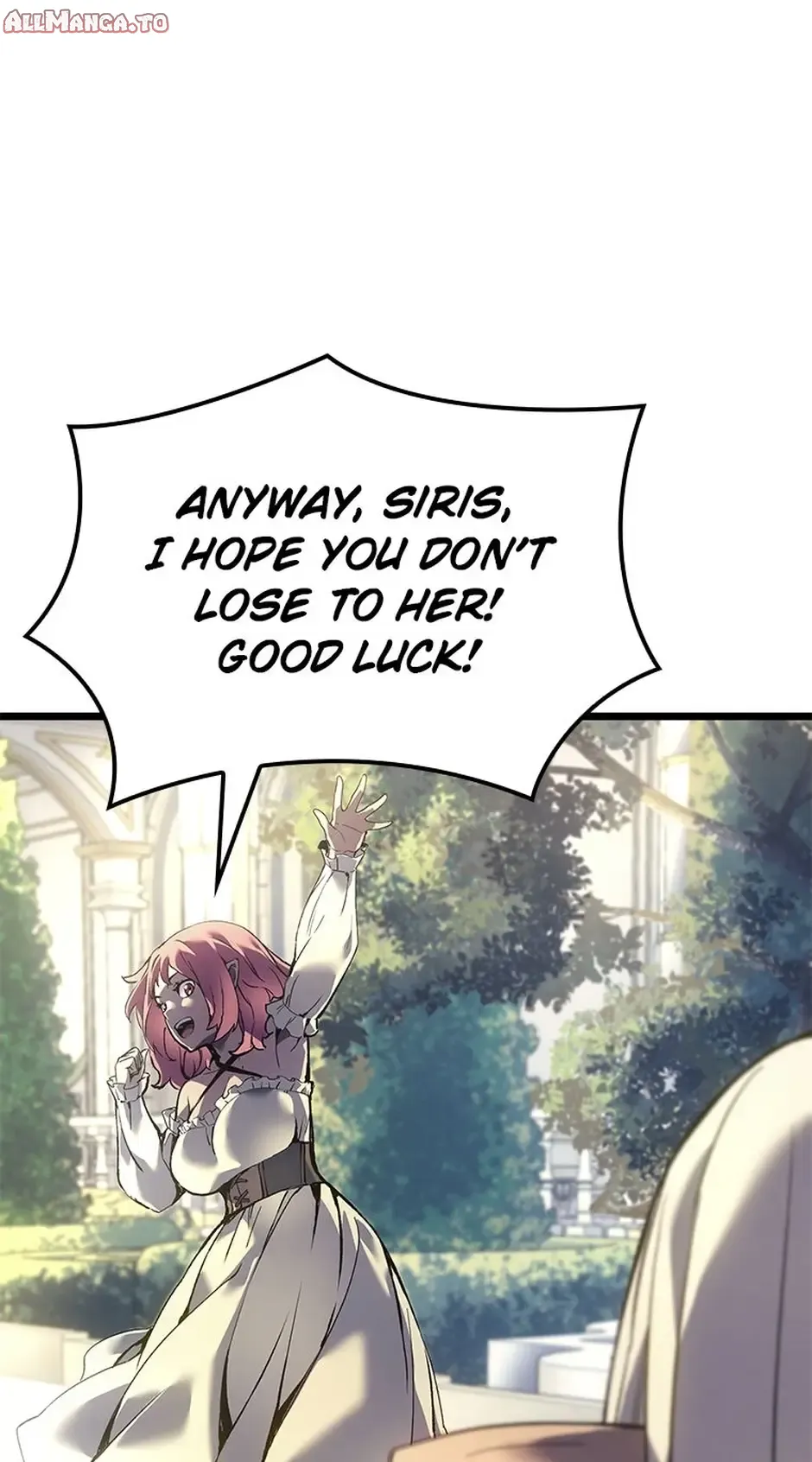 Read The Reincarnated King of Fists EN Manga Online