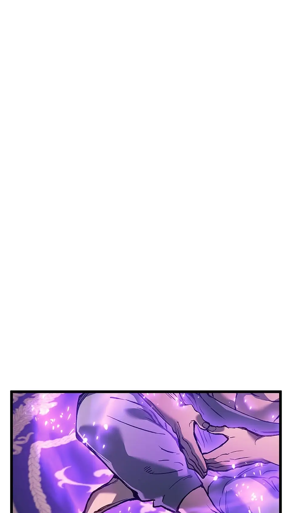 Read The Reincarnated King of Fists EN Manga Online