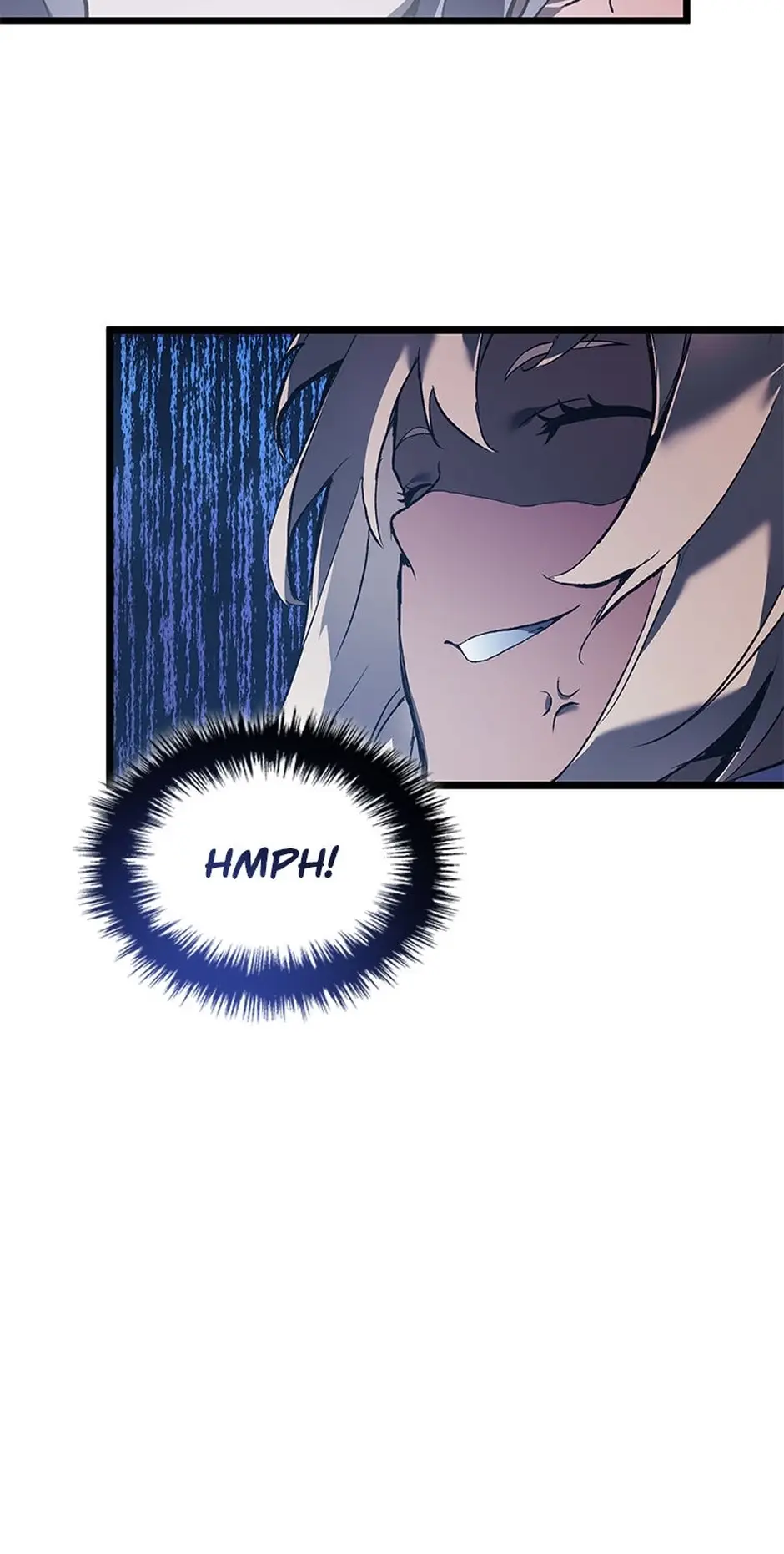 Read The Reincarnated King of Fists EN Manga Online