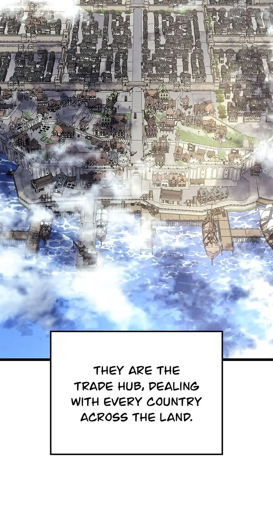 Read The Reincarnated King of Fists EN Manga Online