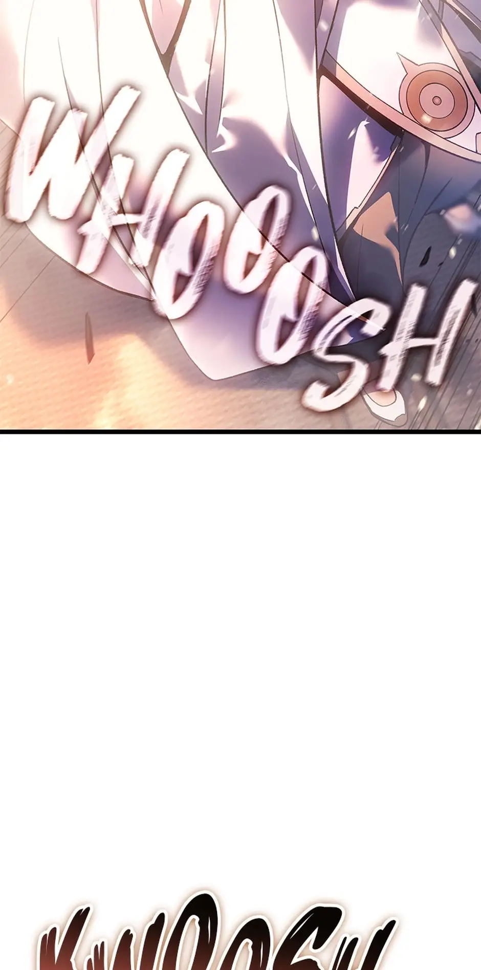 Read The Reincarnated King of Fists EN Manga Online