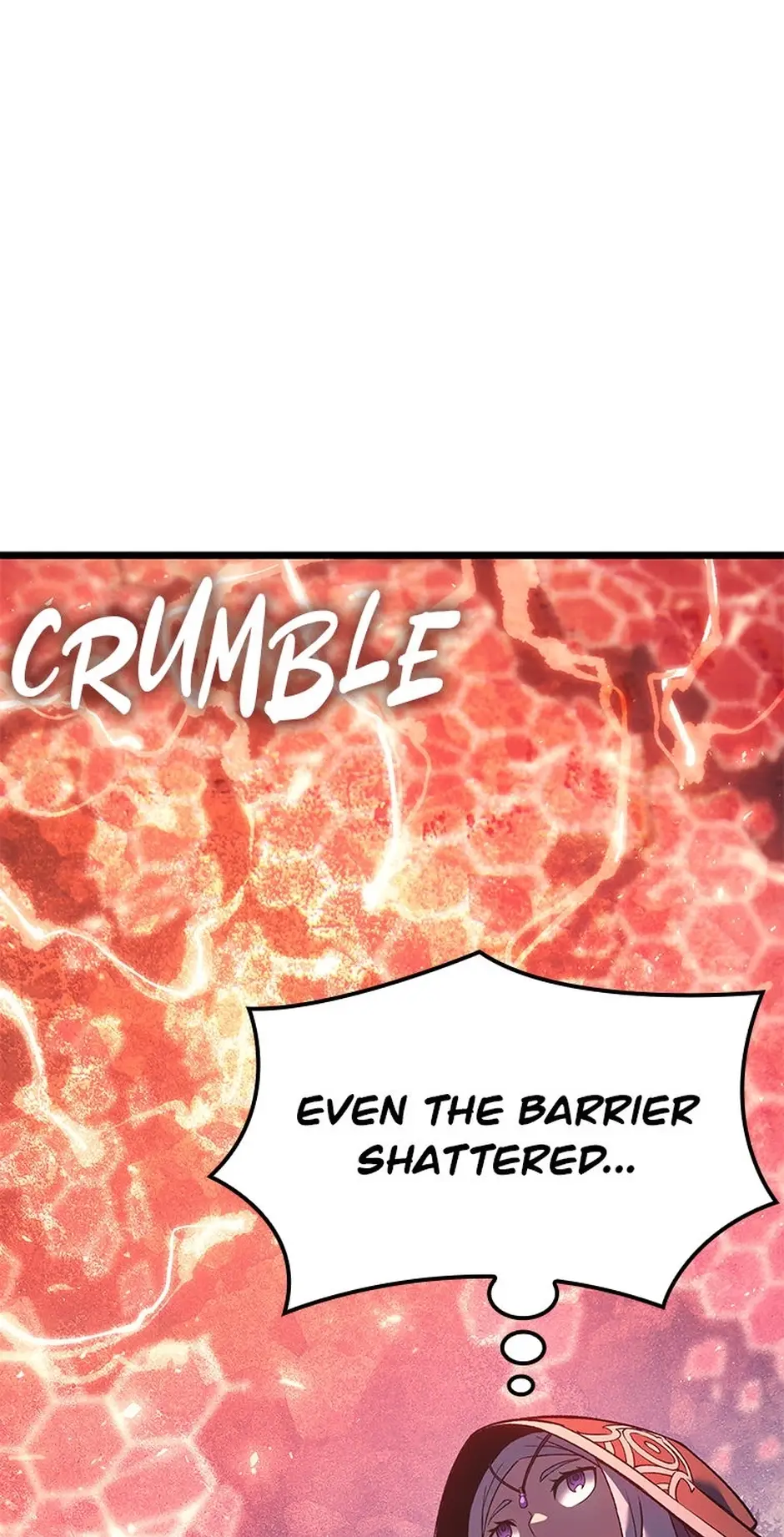 Read The Reincarnated King of Fists EN Manga Online