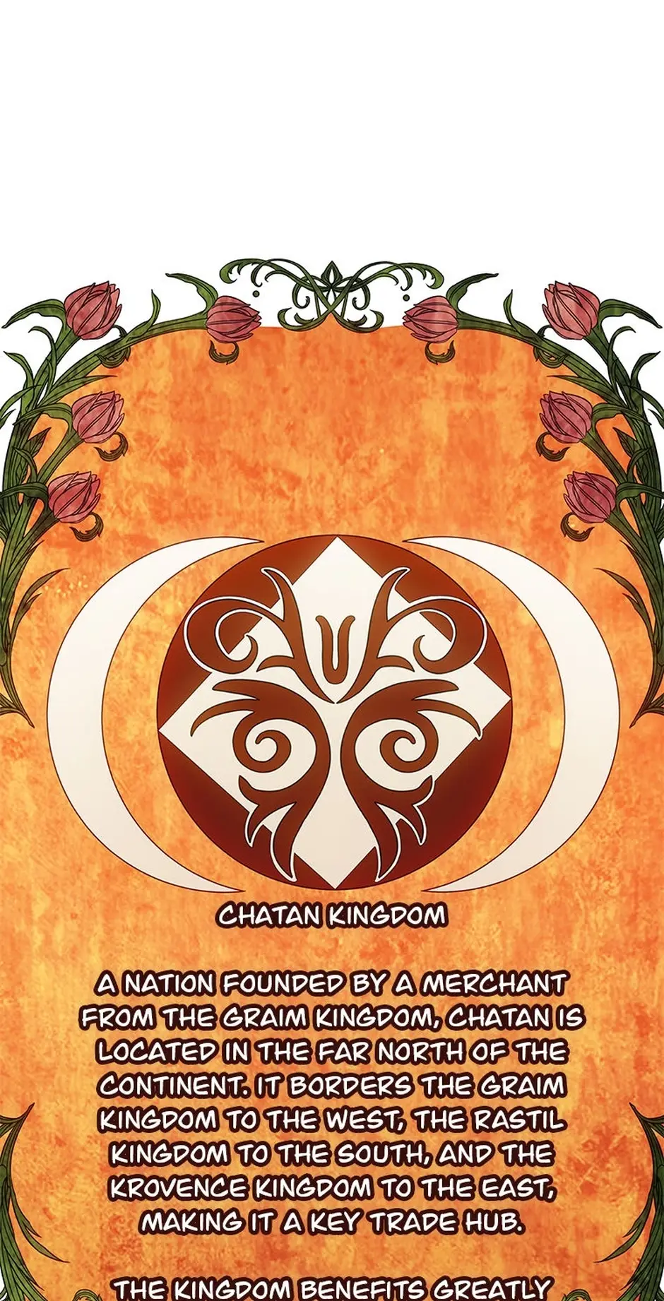 Read The Reincarnated King of Fists EN Manga Online