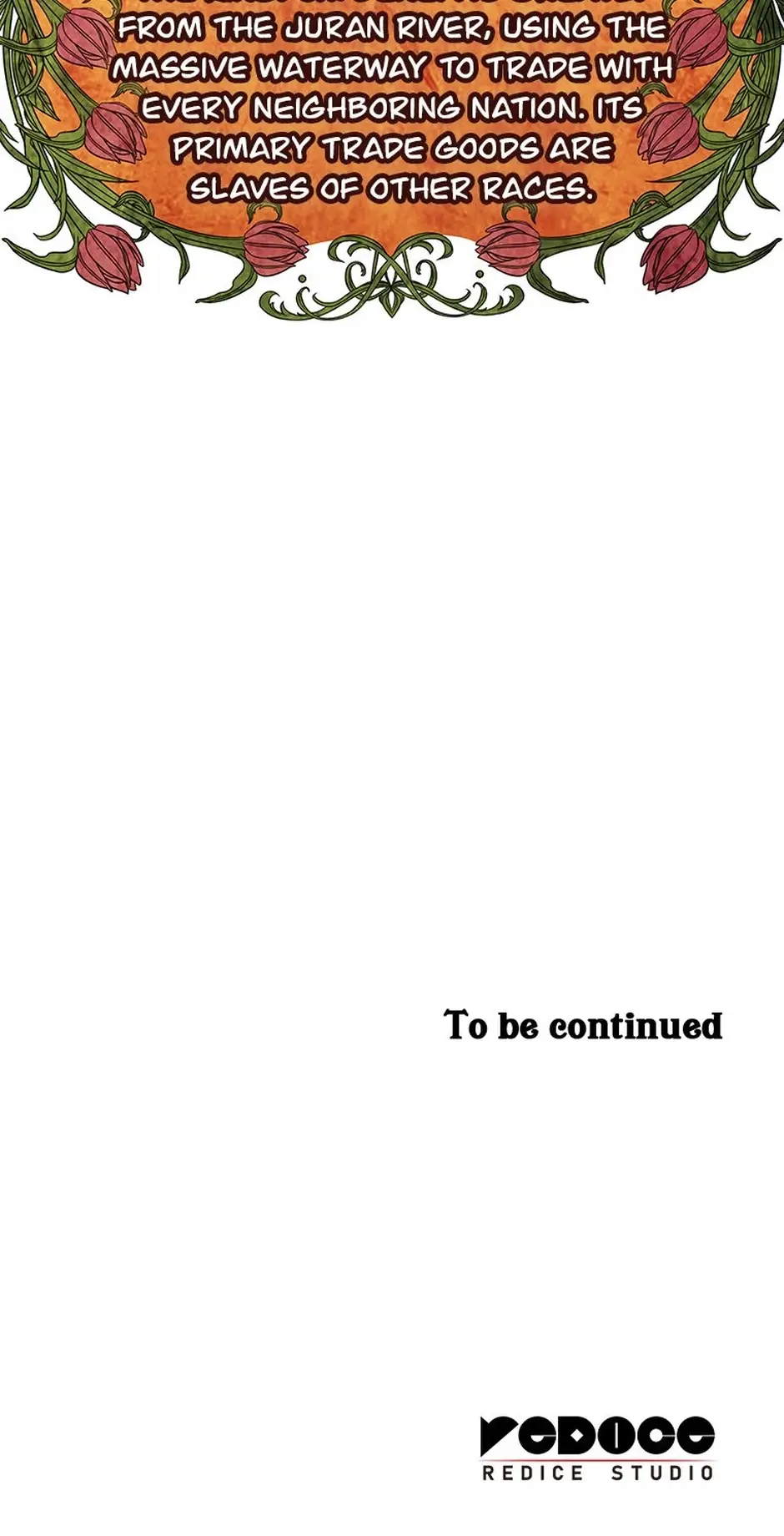 Read The Reincarnated King of Fists EN Manga Online