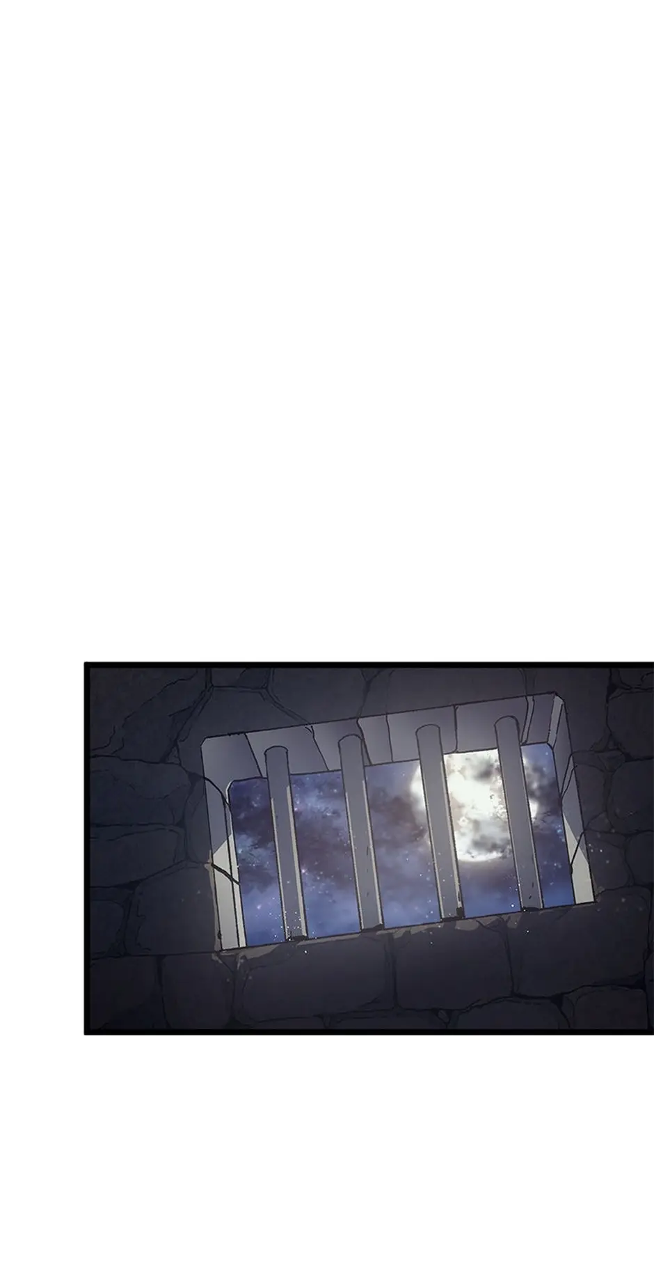 Read The Reincarnated King of Fists EN Manga Online