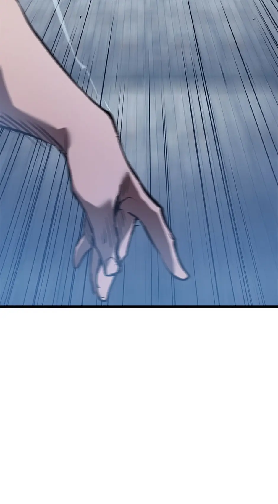 Read The Reincarnated King of Fists EN Manga Online