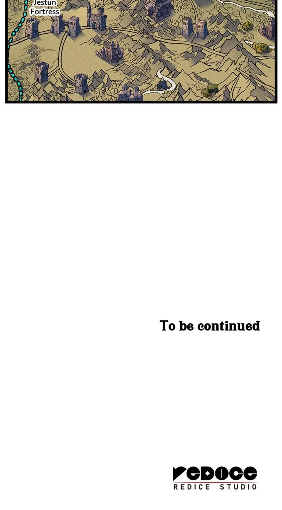 Read The Reincarnated King of Fists EN Manga Online