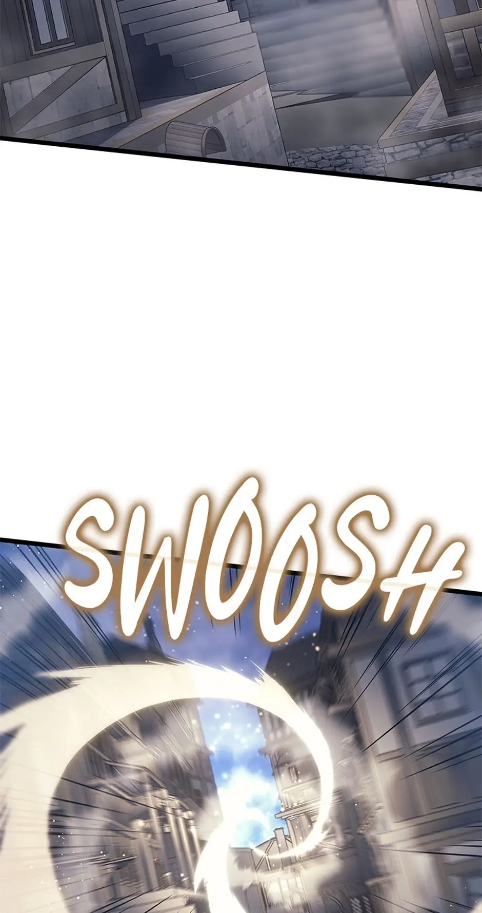 Read The Reincarnated King of Fists EN Manga Online