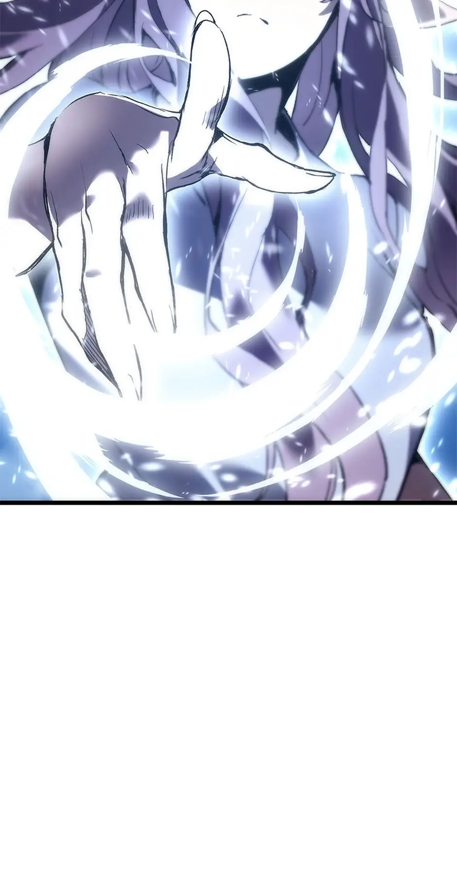 Read The Reincarnated King of Fists EN Manga Online