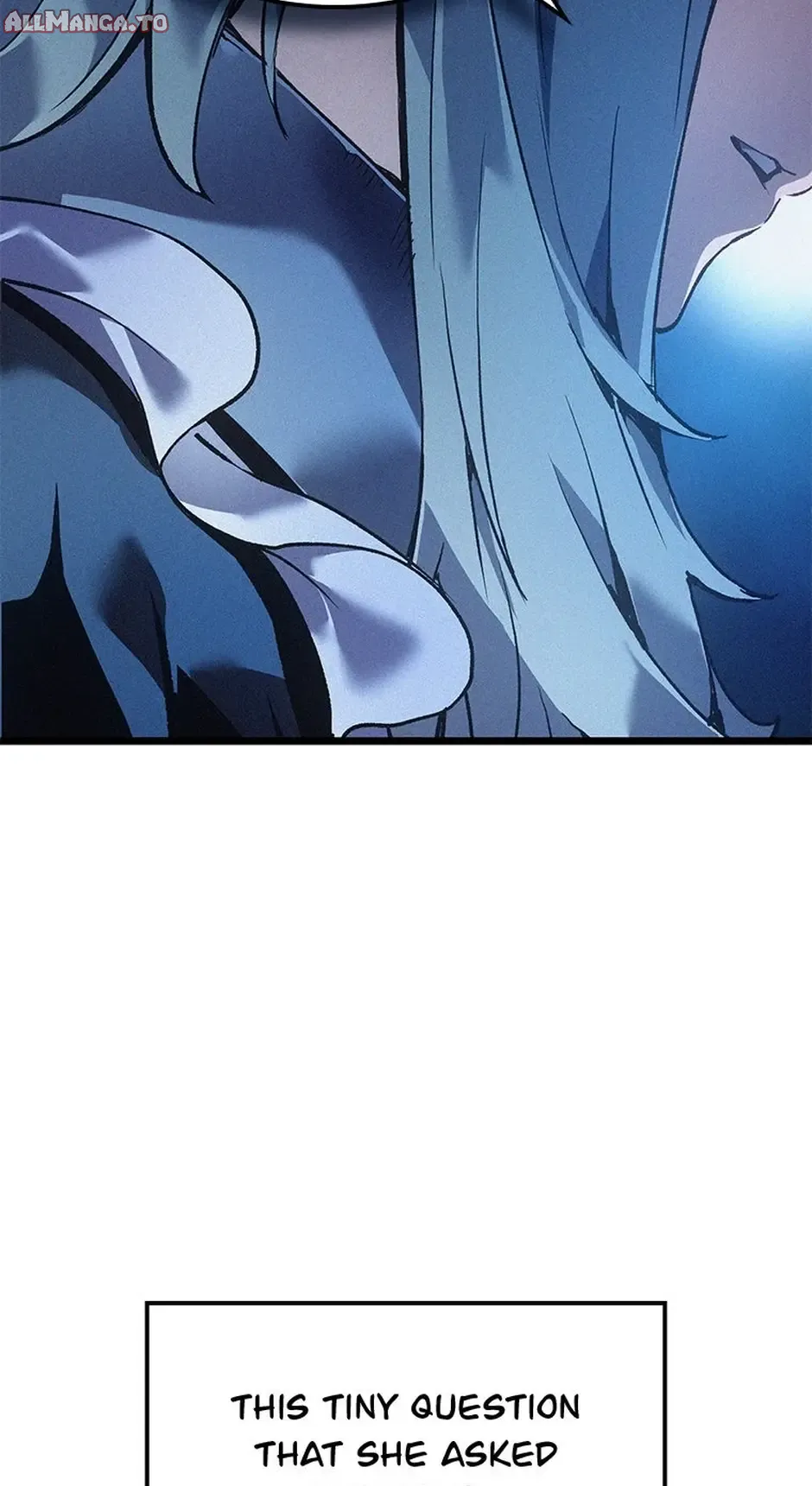 Read The Reincarnated King of Fists EN Manga Online