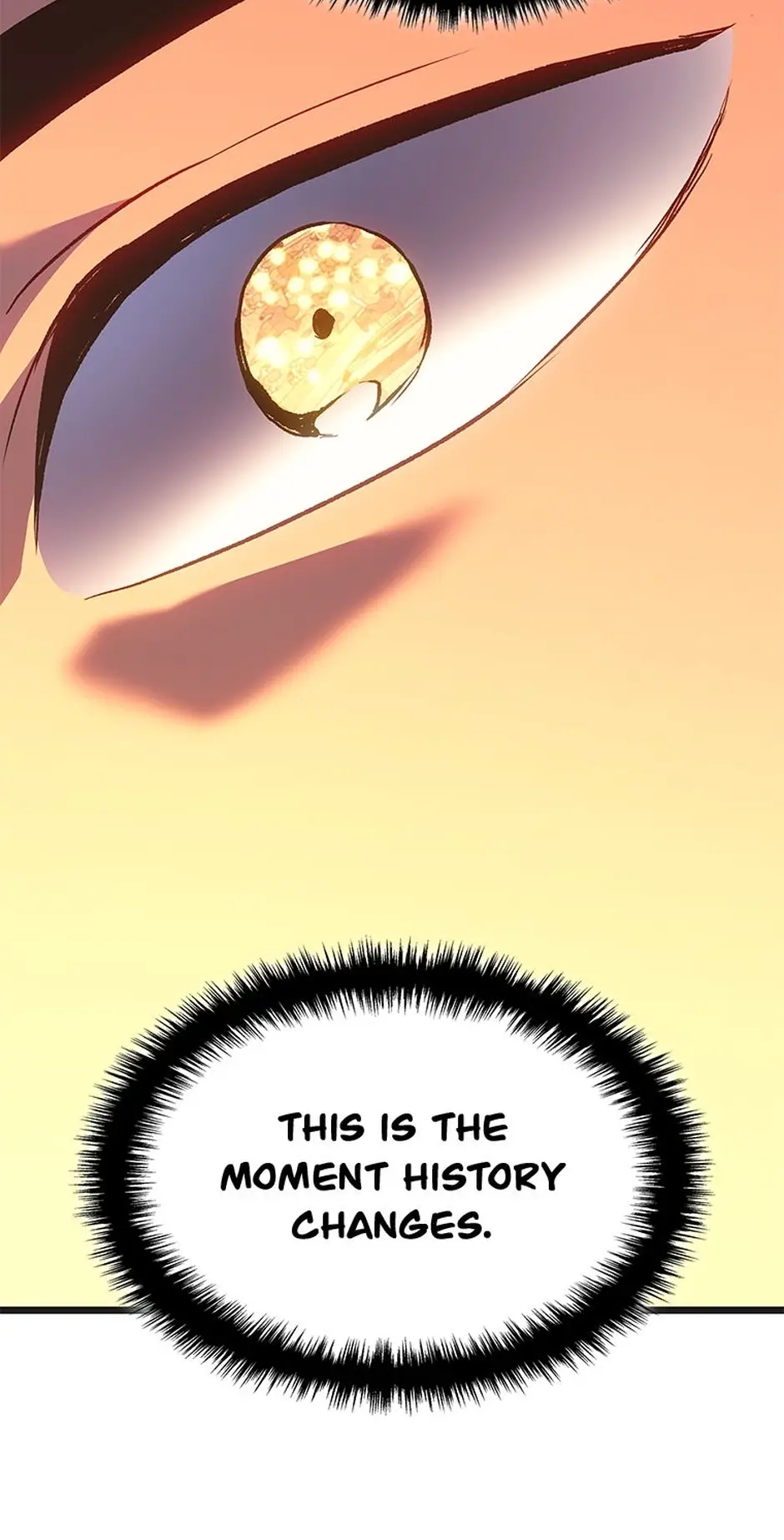 Read The Reincarnated King of Fists EN Manga Online