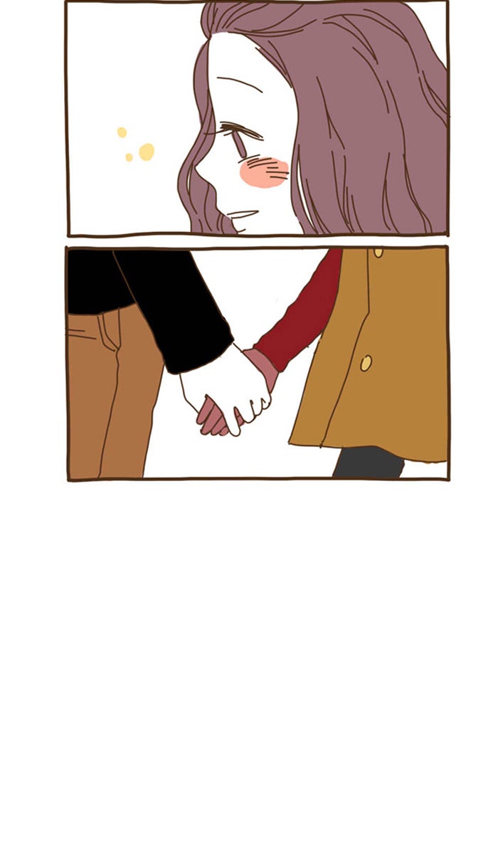 Read The Stories of Those Around Me EN Manga Online