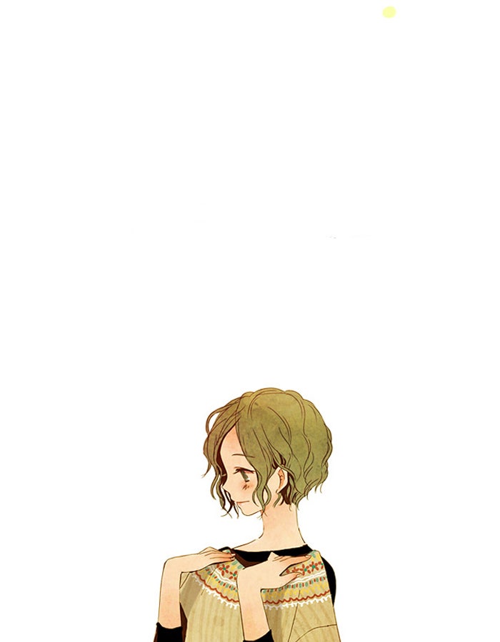 Read The Stories of Those Around Me EN Manga Online