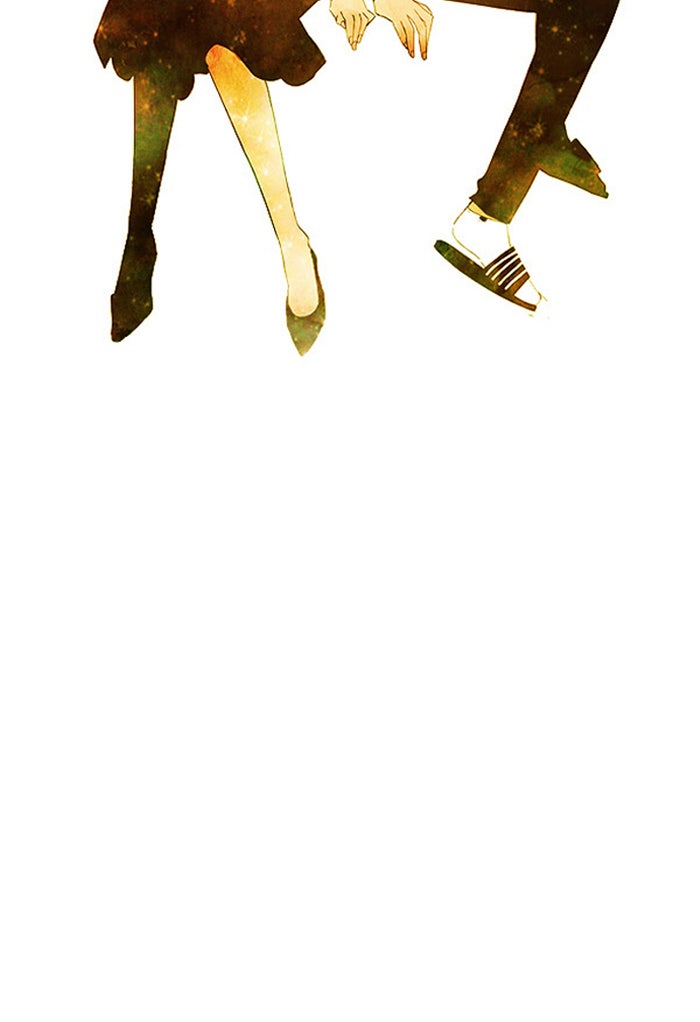 Read The Stories of Those Around Me EN Manga Online