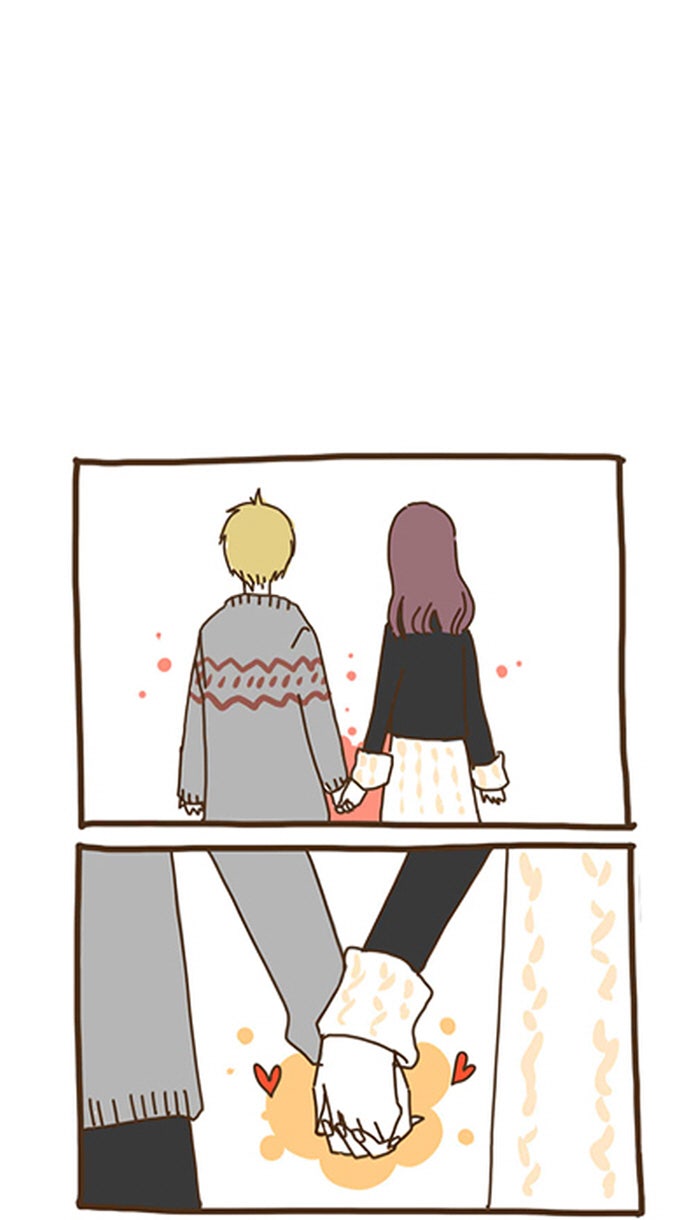 Read The Stories of Those Around Me EN Manga Online