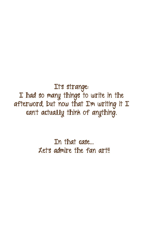 Read The Stories of Those Around Me EN Manga Online