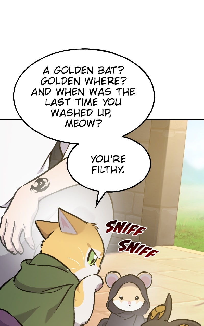 Read The Top Dungeon Farmer EN Manga Online