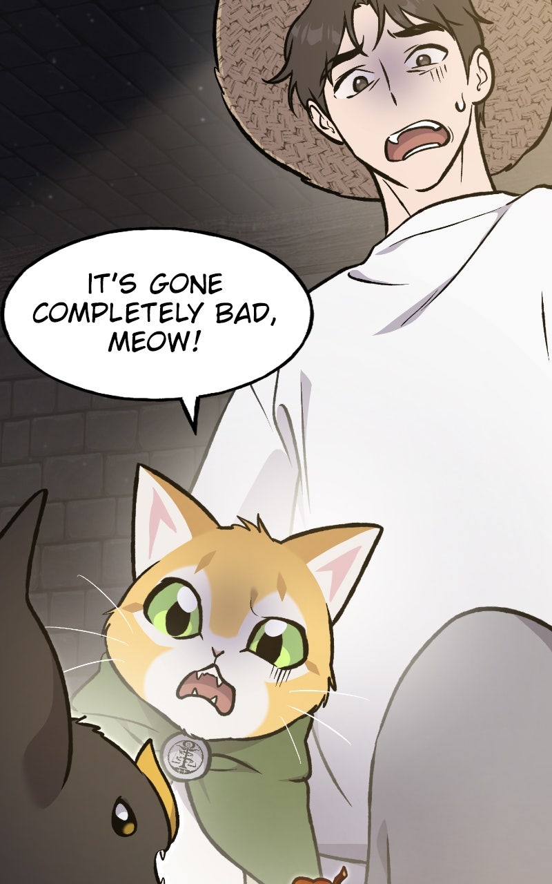 Read The Top Dungeon Farmer EN Manga Online