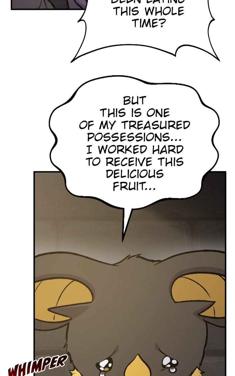 Read The Top Dungeon Farmer EN Manga Online