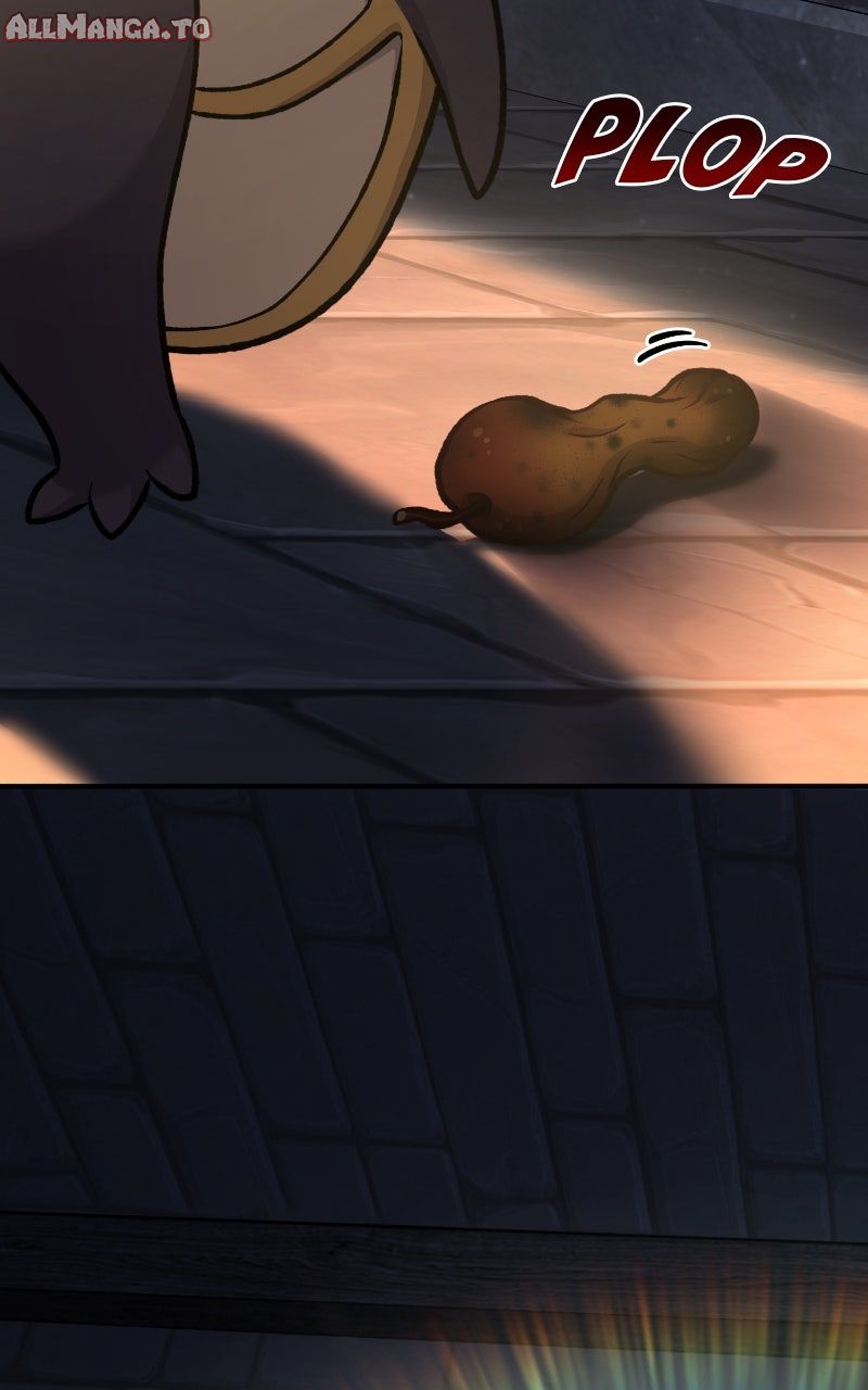 Read The Top Dungeon Farmer EN Manga Online